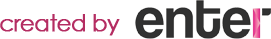 Enter - Nowatorska Realizacja Twoich Celów