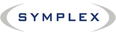 Symplex