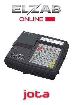 Elzab Jota