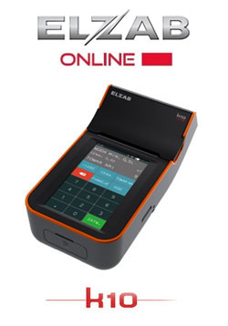 Elzab K10