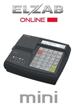 Elzab Mini