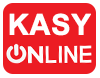 Kasy online